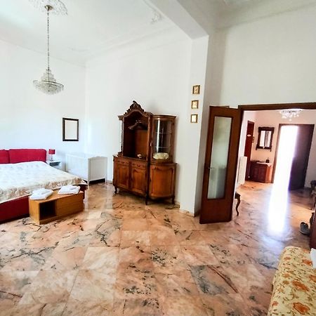 Gabry'S Home Three-Bedroom Big Apartment Near City Center & Train Station To Pisa And Florence & Ferries To Sardegna Corsica Livorno Luaran gambar