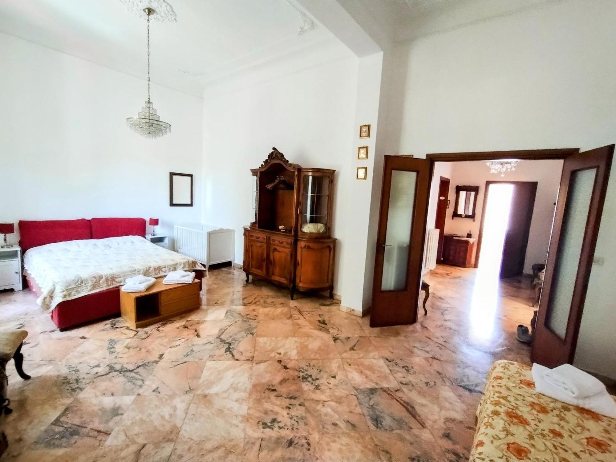 Gabry'S Home Three-Bedroom Big Apartment Near City Center & Train Station To Pisa And Florence & Ferries To Sardegna Corsica Livorno Luaran gambar