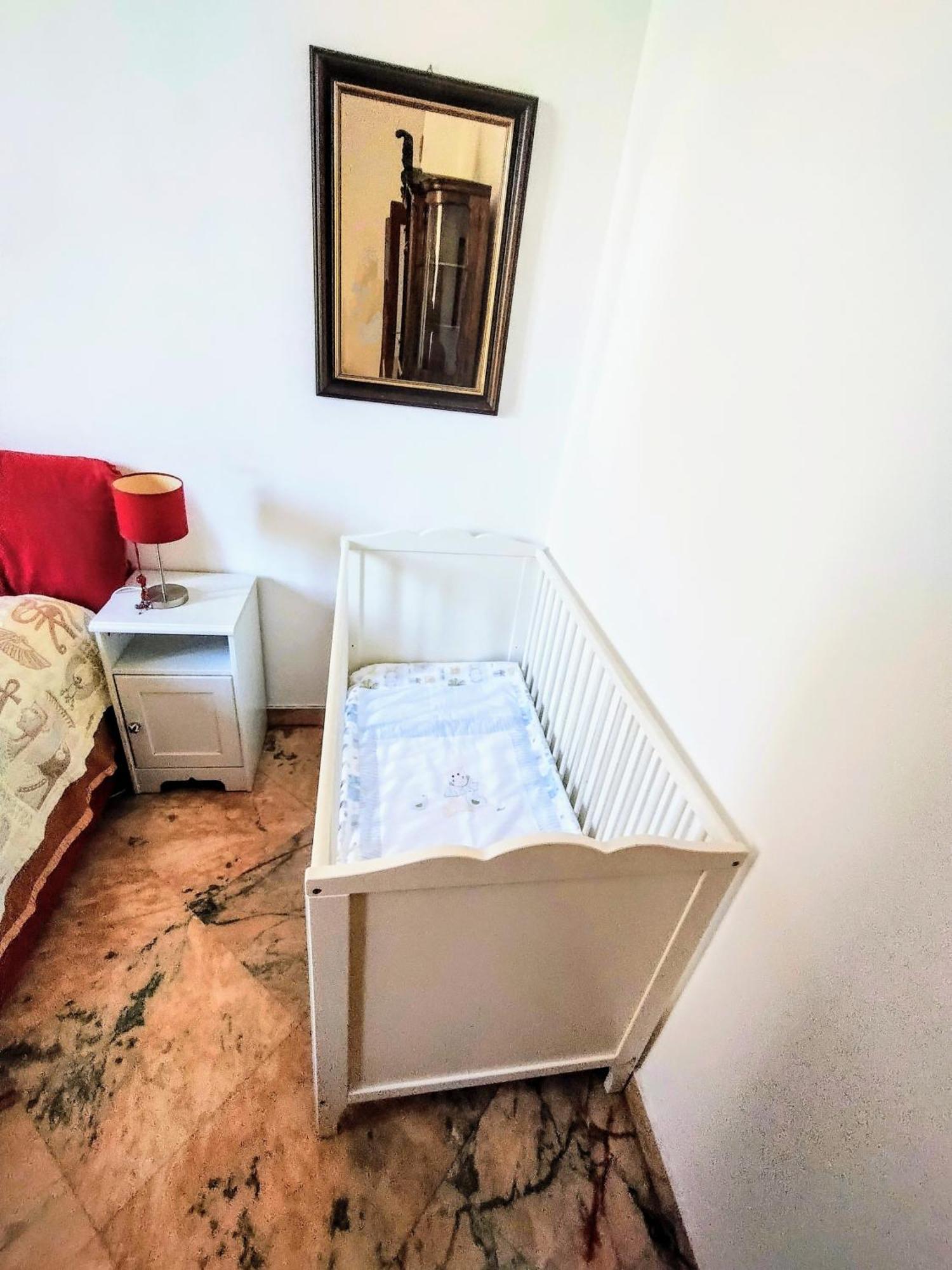 Gabry'S Home Three-Bedroom Big Apartment Near City Center & Train Station To Pisa And Florence & Ferries To Sardegna Corsica Livorno Luaran gambar