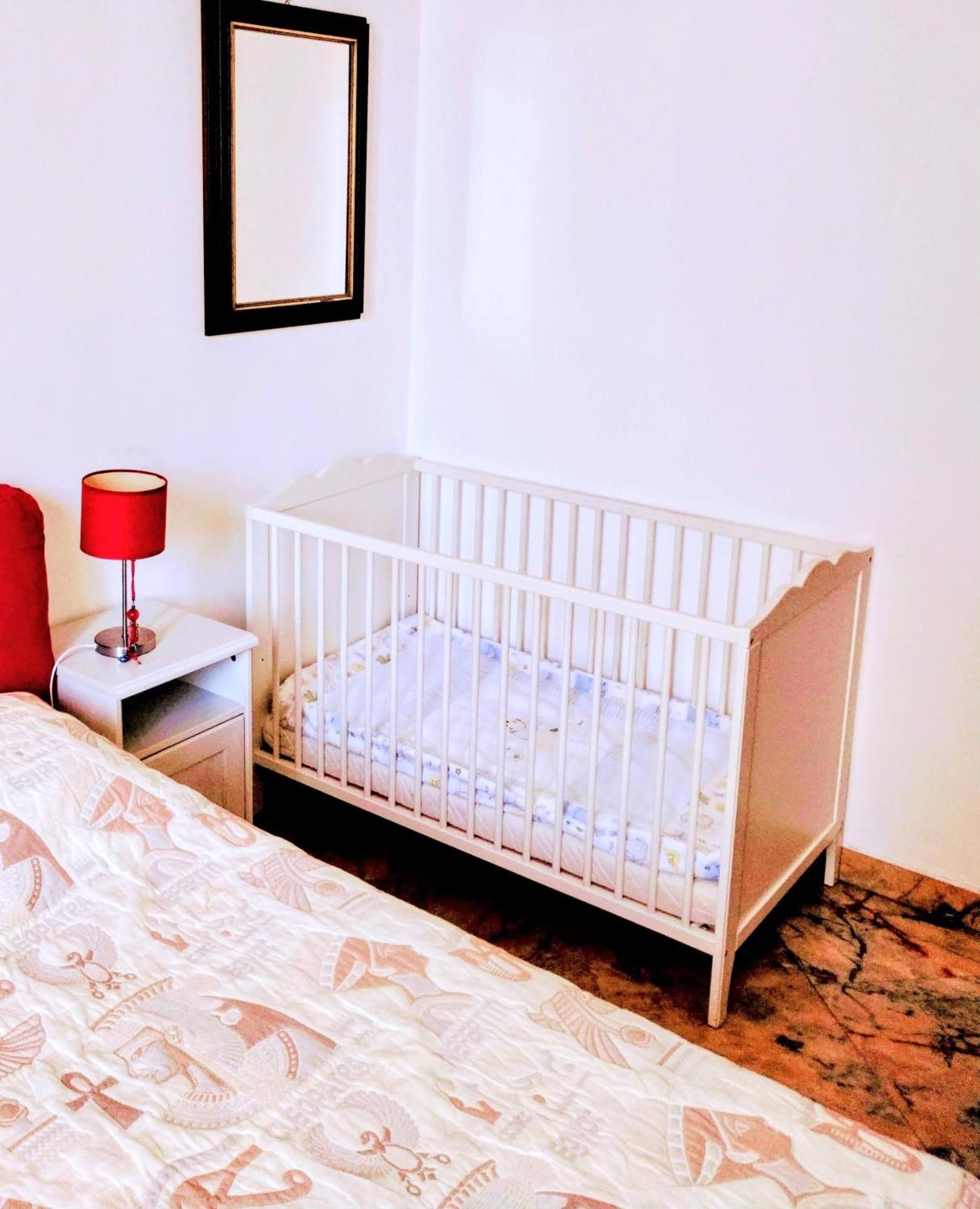Gabry'S Home Three-Bedroom Big Apartment Near City Center & Train Station To Pisa And Florence & Ferries To Sardegna Corsica Livorno Luaran gambar